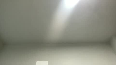 Jadexbabe online show from October 2025 12:34:01 AM