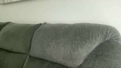 Jadexbabe online show from November 2025 11:36:02 PM