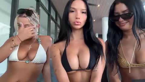 jadexwilde online show from March 2026 08:23:01 PM