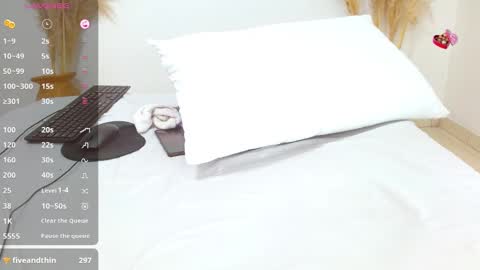 Snapshot of jadiya_hot chatting on December 2024 04:58:01 PM jadiya Hot online show from December 2024 04:58:01 PM