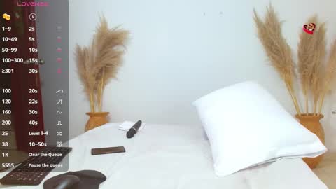 Snapshot of jadiya_hot chatting on December 2024 10:55:02 AM jadiya Hot online show from December 2024 10:55:02 AM