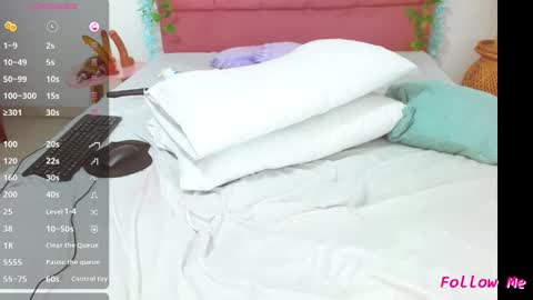 Snapshot of jadiya_hot chatting on January 2025 12:56:01 PM jadiya Hot online show from January 2025 12:56:01 PM