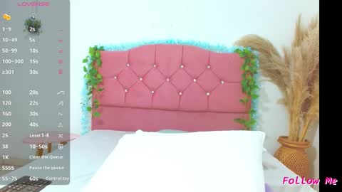 Snapshot of jadiya_hot chatting on January 2025 11:48:01 AM jadiya Hot online show from January 2025 11:48:01 AM