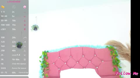 Snapshot of jadiya_hot chatting on January 2025 12:52:01 PM jadiya Hot online show from January 2025 12:52:01 PM