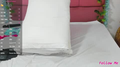 Snapshot of jadiya_hot chatting on February 2025 10:19:01 AM jadiya Hot online show from February 2025 10:19:01 AM