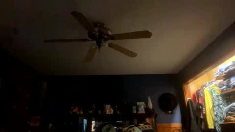 Jason online show from November 2025 03:28:01 AM