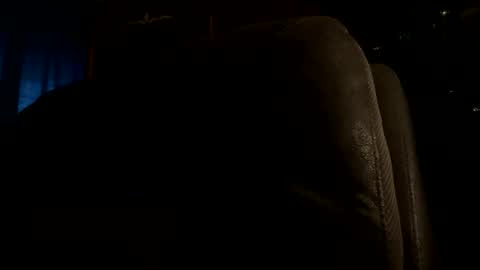 Jason online show from December 2025 10:41:02 PM