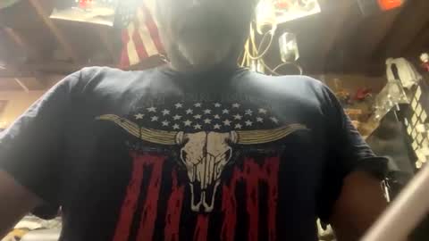 Jason online show from January 2026 07:04:02 PM