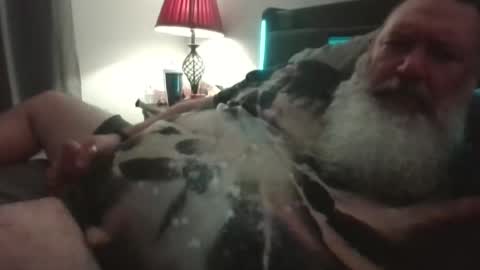 JaDoPo73 online show from March 2026 07:23:02 AM