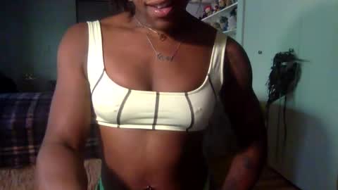 jaed online show from October 2025 04:06:02 PM