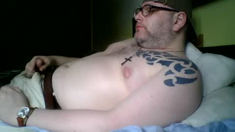 Jaedon online show from June 2026 07:30:01 AM