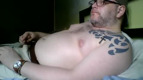 Jaedon online show from June 2026 09:14:01 AM