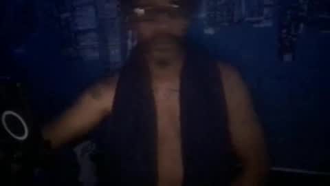 Snapshot of jaehamilton chatting on September 2025 09:53:02 AM jaehamilton online show from September 2025 09:53:02 AM