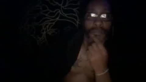 Snapshot of jaehamilton chatting on October 2025 07:11:01 AM jaehamilton online show from October 2025 07:11:01 AM