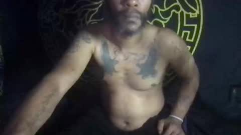 Snapshot of jaehamilton chatting on October 2025 03:18:02 AM jaehamilton online show from October 2025 03:18:02 AM