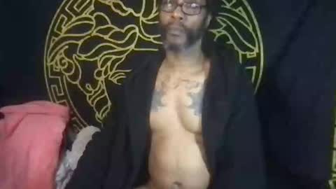 Snapshot of jaehamilton chatting on November 2025 09:11:02 AM jaehamilton online show from November 2025 09:11:02 AM