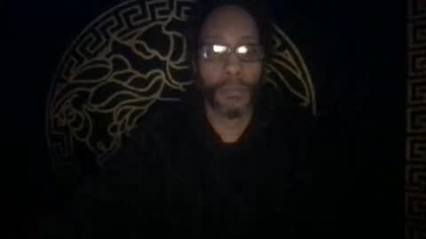 Snapshot of jaehamilton chatting on November 2025 11:18:02 AM jaehamilton online show from November 2025 11:18:02 AM