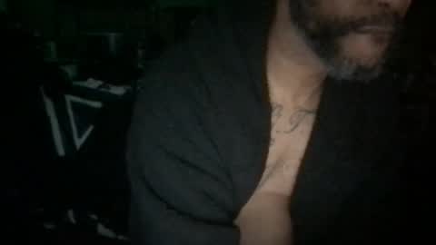 jaehamilton online show from March 2026 06:29:01 AM