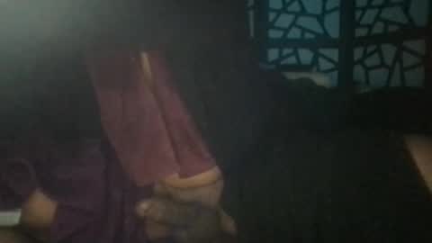 jaehamilton online show from April 2026 03:37:02 AM