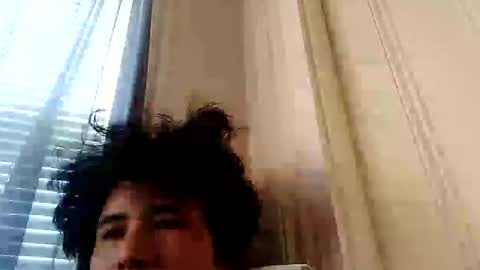 Snapshot of jaehuka chatting on March 2025 01:29:02 PM jaehuka online show from March 2025 01:29:02 PM