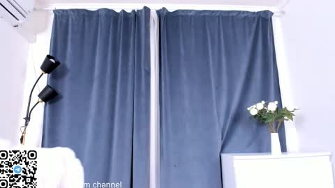 Helen online show from February 2026 07:36:01 PM