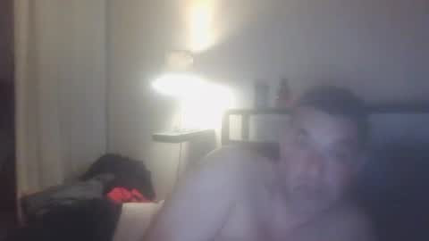 jag8637 online show from May 2026 10:37:02 PM