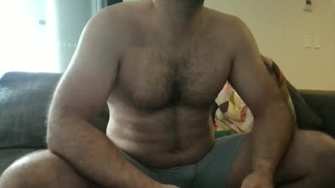 jagori58 online show from January 2025 10:31:01 PM