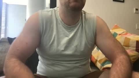 jagori58 online show from February 2025 12:25:01 AM