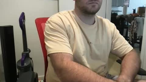 jagori58 online show from December 2025 11:33:02 PM