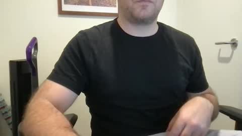 jagori58 online show from January 2026 01:30:01 AM