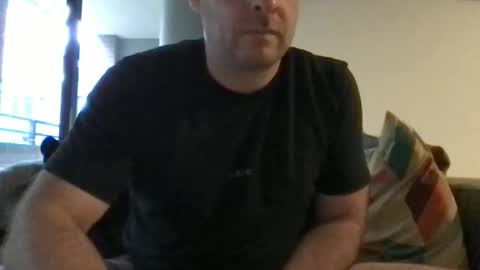 jagori58 online show from February 2026 07:12:01 AM