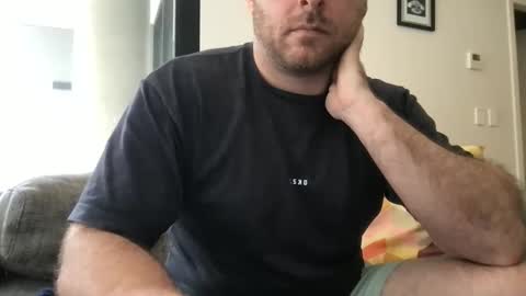 jagori58 online show from March 2026 12:01:01 AM