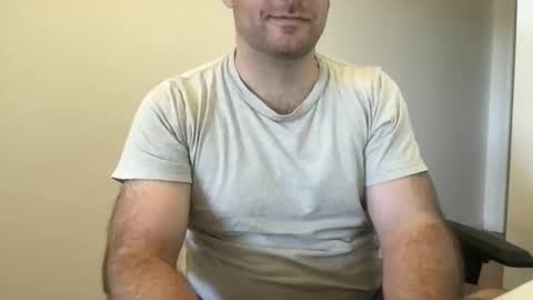 jagori58 online show from March 2026 03:21:02 AM