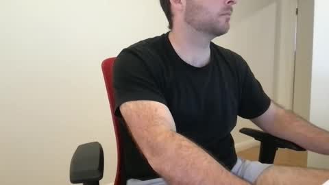 jagori58 online show from April 2026 12:35:01 AM