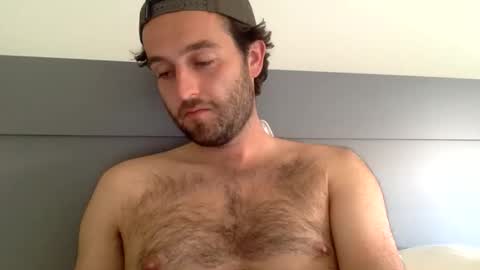 jaguar2792 online show from April 2026 01:42:02 PM