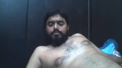 Jazz online show from November 2025 09:37:02 PM