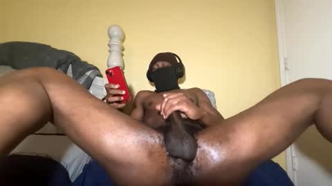 jahnndoeee online show from May 2026 10:26:02 PM