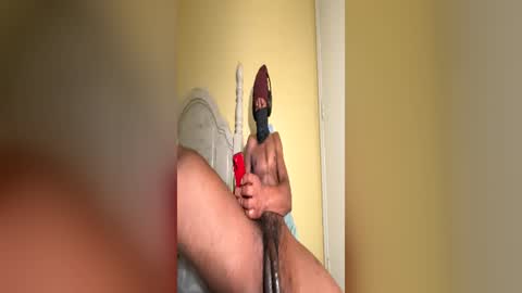 jahnndoeee online show from June 2026 06:48:02 AM
