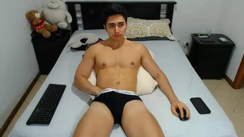 Snapshot of jahshot4 chatting on June 2026 04:37:01 AM jahshot4 online show from June 2026 04:37:01 AM