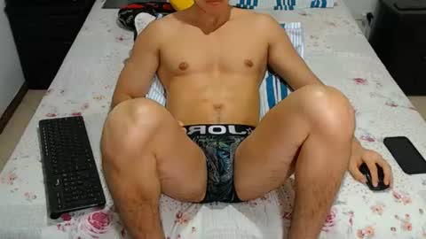 Snapshot of jahshot4 chatting on July 2026 05:10:02 AM jahshot4 online show from July 2026 05:10:02 AM
