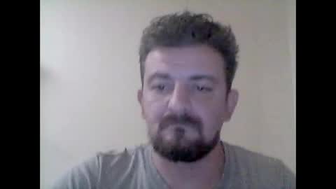 Jahweed online show from January 2025 01:31:01 AM