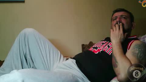 Jahweed online show from March 2026 07:47:02 AM