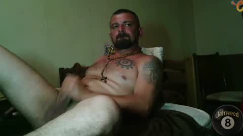 Snapshot of jahweed8 chatting on July 2026 04:27:02 PM Jahweed online show from July 2026 04:27:02 PM
