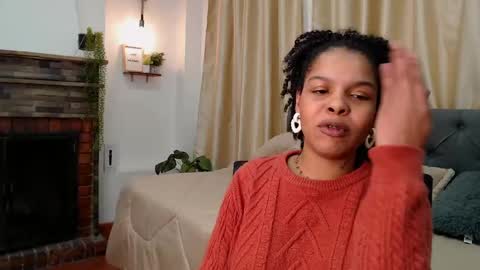 Snapshot of jahzaramezi_ chatting on September 2025 07:58:02 PM jahzaramezi online show from September 2025 07:58:02 PM