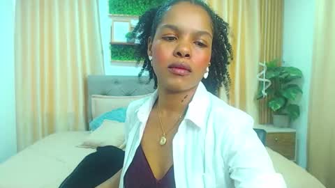Snapshot of jahzaramezi_ chatting on September 2025 07:48:01 PM jahzaramezi online show from September 2025 07:48:01 PM