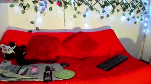 Snapshot of jaick_xxx chatting on October 2025 12:50:02 PM Jaick xxx online show from October 2025 12:50:02 PM