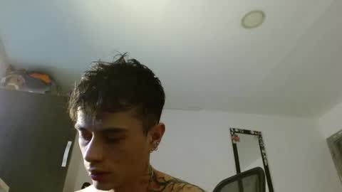 Jaico online show from February 2026 11:27:02 PM