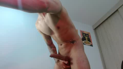 Snapshot of jaico_santos1 chatting on June 2026 11:40:01 PM Jaico online show from June 2026 11:40:01 PM