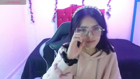 jaide387017 online show from April 2026 08:25:02 PM