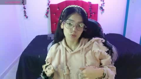 jaide387017 online show from May 2026 08:35:02 PM
